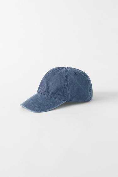 Chapeaux pour garçon | ZARA Suisse