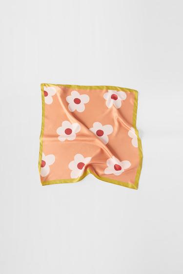 Accessoires Pour Bebe Fille Zara France Accessoires Pour Bebe Fille Zara France