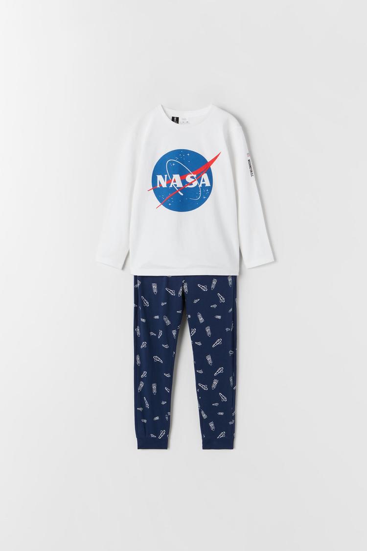 Zara nightwear india clearance