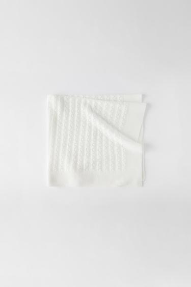 Complements Accessoires Mini Enfants Zara France