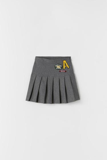 plus size tutu outfits