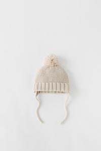 Baby Girls Hats Zara United Kingdom