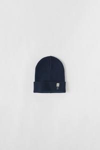 Chapeaux Pour Bebe Fille Zara France