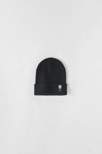 Baby Boys' Accesories | ZARA Australia