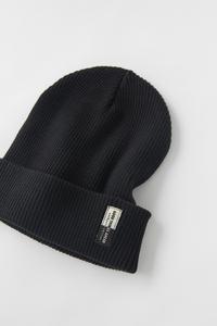 Baby Boys' Accesories | ZARA Australia