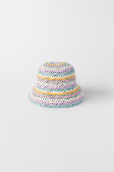 Chapeaux Pour Fille Zara France Chapeaux Pour Fille Zara France