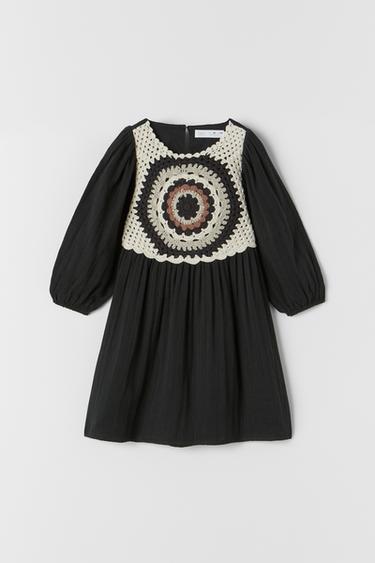 ワンピース ワンピース オールインワン ガール Kids Zara 日本 ワンピース ワンピース オールインワン ガール Kids Zara 日本