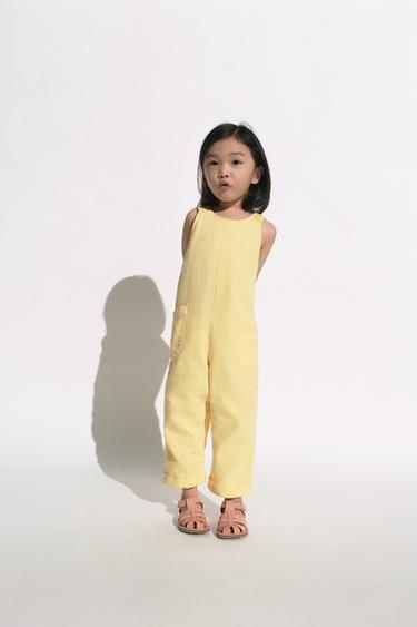 Combinaisons Pour Bebe Fille Zara Monaco Combinaisons Pour Bebe Fille Zara Monaco