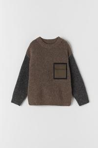 Ropa de Niño | Nueva Colección Online | ZARA Argentina