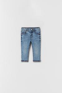 Baby Boys Jeans Zara United States Baby Boys Jeans Zara United States