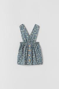 zara baby girl party dresses