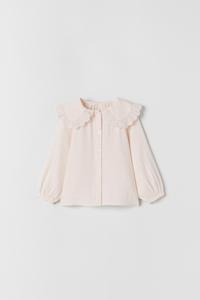 zara baby girl clothes