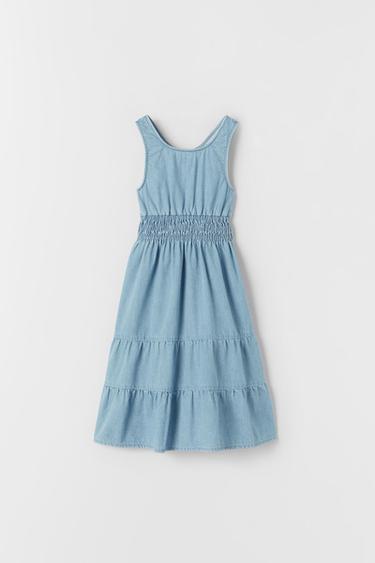 ワンピース ワンピース オールインワン ガール 新作 カテゴリー キッズ Zara 日本 ワンピース ワンピース オールインワン ガール 新作 カテゴリー キッズ Zara 日本