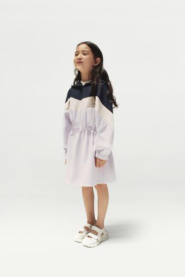 ワンピース ワンピース オールインワン ガール Kids Zara 日本 ワンピース ワンピース オールインワン ガール Kids Zara 日本