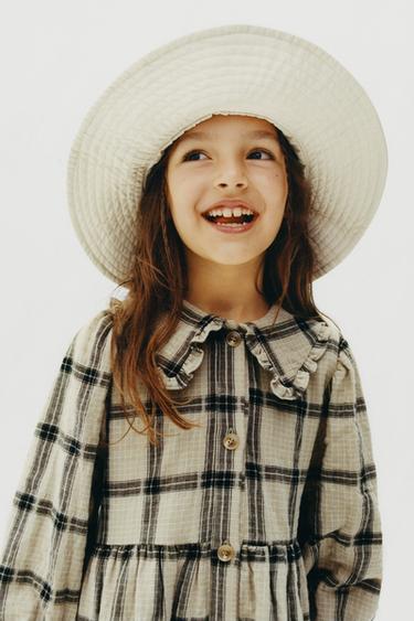 ワンピース ワンピース オールインワン ガール Kids Zara 日本 ワンピース ワンピース オールインワン ガール Kids Zara 日本