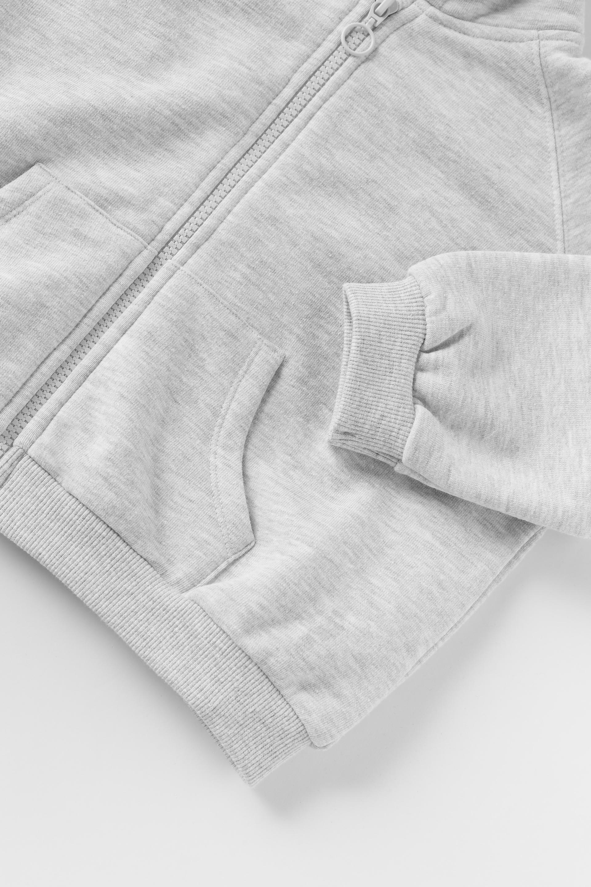 everlast moletom com capuz zara