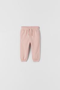 Ver Todo Basicos Bebe Nina Ninos Zara Espana