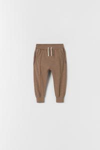 Baby boy sale zara Clearance