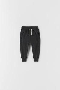 Zara baby boy trousers clearance