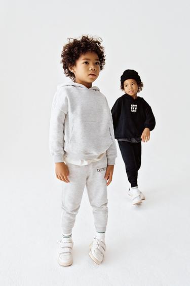 Sweats Pour Bebe Garcon Zara France Sweats Pour Bebe Garcon Zara France