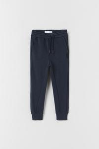 Zara boys chinos Clearance