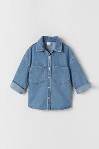 zara kids uk