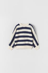 Bañadores Bebe Niña Zara Outlet Sale, UP TO 55% OFF | www.apmusicales.com