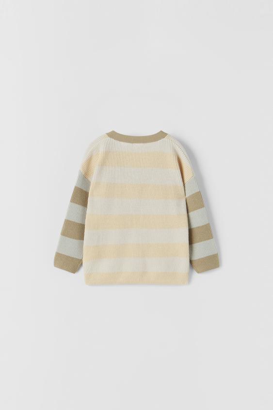 zara pullover jacket