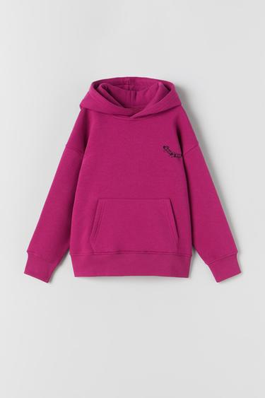 boys hoodies sale