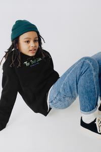 Special Prices Boy Zara United States Special Prices Boy Zara United States