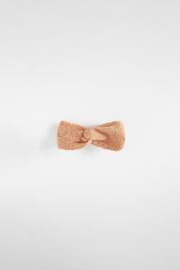 Accessoires Pour Bebe Fille Zara France