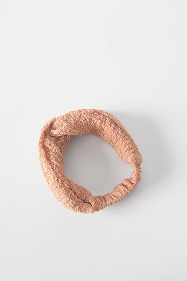 Accessoires Pour Les Cheveux Accessoires Bebe Fille New Collection Enfants Zara France