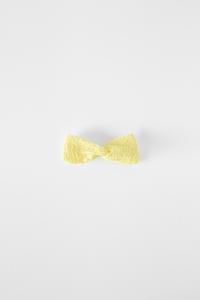 Accessoires Pour Bebe Fille Zara France