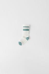 Chaussettes Pour Bebe Garcon Zara France