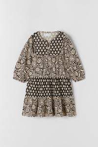 zara australia kidswear