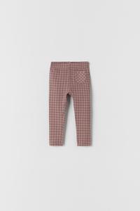 女の子 乳幼児 用カジュアルウェア Zara 日本
