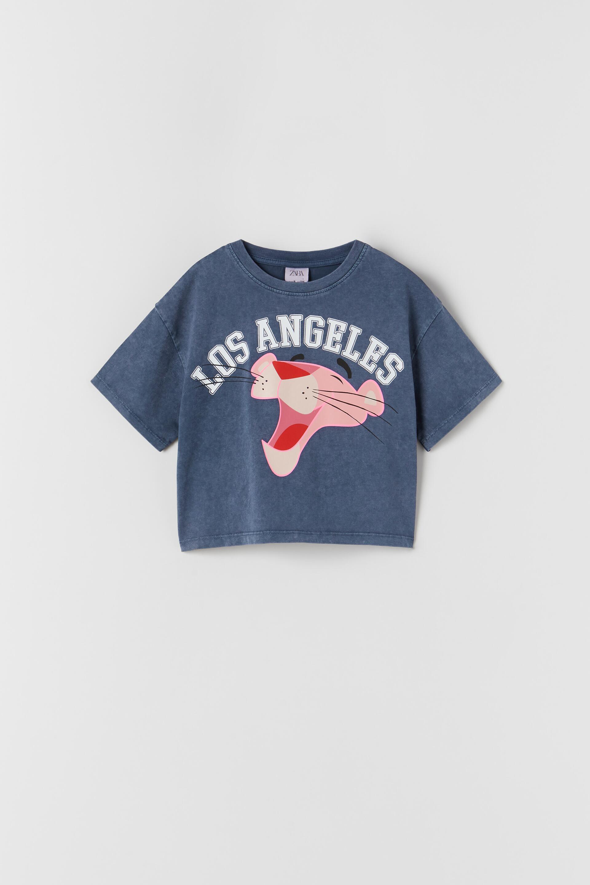 tabanca Site satırı yakıt sudadera zara pantera rosa -  kulinarium-branitz.com