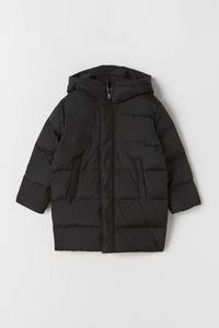 Doudounes Pour Garcon Zara France Doudounes Pour Garcon Zara France