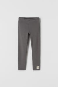 zara australia kidswear