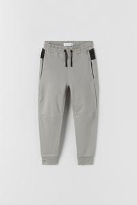 makine mobilya Otel zara bambino pantaloni - servoyworks.com