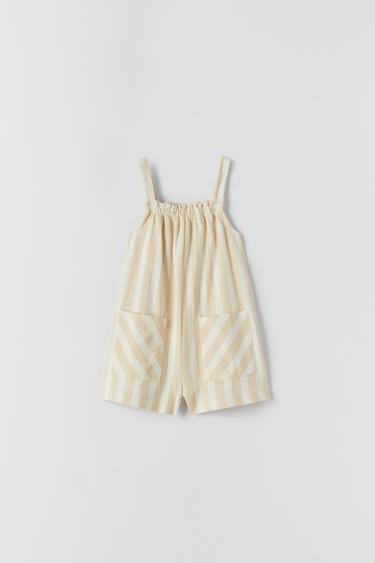 Combinaisons Pour Bebe Fille Zara Monaco Combinaisons Pour Bebe Fille Zara Monaco