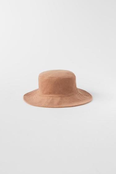 Chapeaux Pour Fille Zara France Chapeaux Pour Fille Zara France