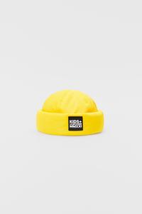 Chapeaux Pour Fille Zara France