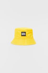 Chapeaux Pour Fille Zara France