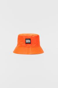 Chapeaux Pour Fille Zara France