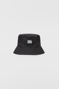 Chapeaux Pour Fille Zara France