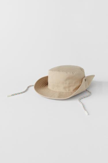 Chapeaux Pour Fille Zara France Chapeaux Pour Fille Zara France