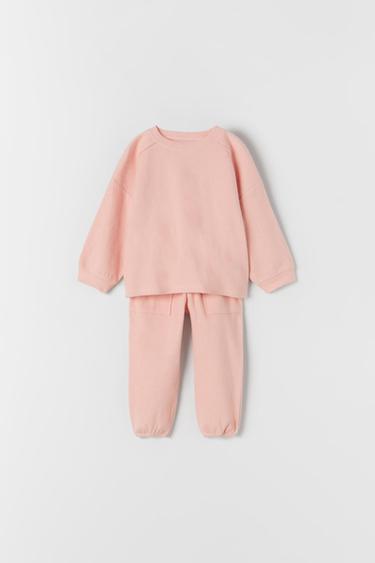 Zara baby girl clothes uk Clearance