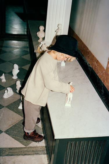 Drgt1m0ifq 5ym Drgt1m0ifq 5ym