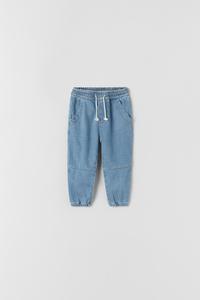 Baby Boys Jeans Zara United States